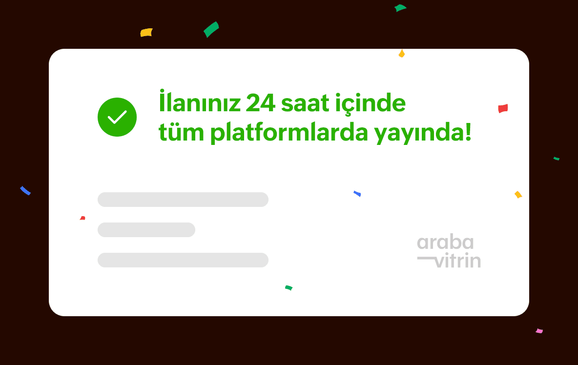 Çoklu Platform